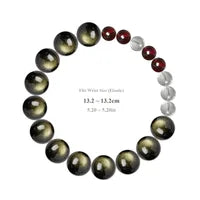 BeadDIY design CMTST8 preview