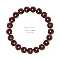 BeadDIY design CMTSTM preview